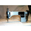 CORNELY N - Triple Chainstich Embroidery Machine